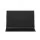 Devanti 16 Inch Portable Monitor Laptop Extender, IPS USB-C Travel Display, 1200P HDR, Black, Ultra Slim & Lightweight