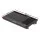 Artiss Portable Lap Desk: 55cm MDF, Wrist Pad, Phone Slot, Mouse Pad, Ventilated Cushion for 13.3-15.6
