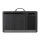 Artiss Portable Lap Desk: 55cm MDF, Wrist Pad, Phone Slot, Mouse Pad, Ventilated Cushion for 13.3-15.6