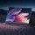 Devanti 15.6 Inch (39.6 cm) Portable Monitor FHD 1080P IPS USB‑C HDMI HDR Stereo Speakers 178° Viewing