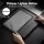 Devanti 15.6 Inch (39.6 cm) Portable Monitor FHD 1080P IPS USB‑C HDMI HDR Stereo Speakers 178° Viewing