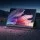 Devanti 15.6 Inch (39.6 cm) Portable Monitor FHD 1080P IPS USB‑C HDMI HDR Stereo Speakers 178° Viewing