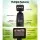 Weisshorn Metal Detector Kit 180mm Deep LCD Screen, Waterproof Pinpointer, Adjustable Shaft, Headphones Included