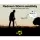 Weisshorn Metal Detector Kit 180mm Deep LCD Screen, Waterproof Pinpointer, Adjustable Shaft, Headphones Included