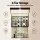 Embellir 12 Grids Watch Box Organiser | Two-Tier Faux Leather Jewellery Display Case with Glass Lid & Pull-Out Drawer