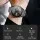 Aipower W28 Pro Smart Watch 1.43in HD Display Built-in Pop-up Bluetooth Earbuds 4G Music Fitness Tracker