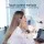 Aipower W28 Pro Smart Watch 1.43in HD Display Built-in Pop-up Bluetooth Earbuds 4G Music Fitness Tracker