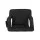 Artiss Heated 2X Floor Lounge Sofa Bed - Adjustable 5-Position, 300D Oxford Fabric, USB-Powered, Portable Comfort