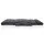 Artiss Floor Lounge Sofa Bed with Armrest, Adjustable Flocking Fabric, Charcoal, 195cm, Foldable & Cushioned
