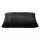 Artiss 3-in-1 Convertible Bean Bag Chair Dark Grey Lounger Chair Bed Premium Machine Washable Cover