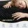 Artiss 3-in-1 Convertible Bean Bag Chair Dark Grey Lounger Chair Bed Premium Machine Washable Cover