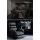 Artiss Recliner Armchair, Faux Leather, 64.5x89x98cm, Brown, Luxurious Home Cinema Chair with Adjustable Comfort