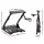 Artiss Racing Simulator Stand Foldable Racing Wheel Stand for Logitech G29 with Adjustable Wheel Pedal and Shifter Mount