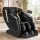 Livemor Flex Full Body Massage Chair with Heat Zero Gravity Recliner Black