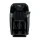 Livemor 4D Massage Chair Electric Recliner, Leather, Black - Ultimate Home Massager with Zero Gravity & Heated Therapy