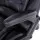 Artiss 8 Point Massage Office Chair Heated Recliner with Remote, PU Leather, Lumbar Support, Black, Adjustable Height