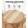 Artiss Apri Bar Stools Set of 3, 65cm Rattan Kitchen Dining Chairs with Footrests, Pine