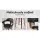 Artiss Bar Stools, PU Leather Seat, Wooden Legs, 63cm Height, Black, Stylish Rotatable Chairs with Anti-Slip Feet