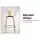 Artiss Ricardo Bar Stools - Bentwood, PU Leather, 360° Swivel, 66cm Seat Height, Set of 2, White, 150kg Capacity