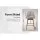 Artiss Set of 4 Swivel Bar Stools Grey Wooden Frame with Faux Linen Seat, Padded Backrest and Metal Footrest