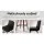 Artiss 2x Bar Stools - Swivel 360° Leather Padded Seat, Wooden Frame, Chrome Footrest, Anti-Slip Feet, 87cm Height