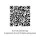 Artiss 2x White PU Leather Bar Stools, Gas Lift, 360° Swivel, Chrome Finish, 68-81cm Height Adjustable, 150kg Capacity
