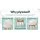 Artiss Dalvey 4x Bar Stools Padded PU Leather Bentwood 69cm Beige with Rope Footrest and Low Backrest