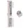 Artiss 180cm Tall Slim Bathroom Storage Cabinet, White MDF Linen Tower with Drawer, Adjustable Shelves, Floor Cupboard