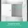 Artiss Over-Toilet Bathroom Cabinet: Eco-Friendly Storage Solution for a Clutter-Free, Stylish Retreat
