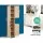 Artiss Tall Bathroom Cabinet, Eco-Friendly Particle Board, 185cm, Oak Finish, Space-Saving Storage Solution