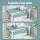 Weisshorn Foldable Bathtub Portable Spa with Cover, PP+TPR Material, 136x62cm, Extra-Large Capacity, Indoor/Outdoor Use