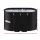 Weisshorn 120x70CM Portable Inflatable Ice Bath Tub - Durable PVC, 500L Capacity, Indoor/Outdoor Use, Bonus Repair Kit