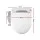 Cefito Smart Electric Bidet Toilet Seat with Auto Wash, Dryer, Adjustable Temperatures & Control Panel, SAA Certified