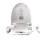 Cefito Smart Electric Bidet Toilet Seat with Auto Wash, Dryer, Adjustable Temperatures & Control Panel, SAA Certified
