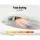 Cefito Smart Electric Bidet Toilet Seat with Auto Wash, Dryer, Adjustable Temperatures & Control Panel, SAA Certified