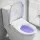 Cefito Smart Electric Bidet Toilet Seat Wireless Remote Heated Dryer Auto Wash Warm Water LED Night Light