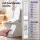 Cefito Smart Electric Bidet Toilet Seat Wireless Remote Heated Dryer Auto Wash Warm Water LED Night Light