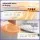 Cefito Smart Electric Bidet Toilet Seat Wireless Remote Heated Dryer Auto Wash Warm Water LED Night Light