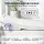 Cefito Electric D‑Shape Bidet Toilet Seat Heated Seat Warm Water Air Dryer Works Without Power 3‑Level