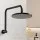 Cefito 9