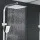 Cefito 10