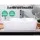 Cefito High Gloss Nano Glazed Ceramic Bathroom Basin - 48x38cm Vanity Sink, Scratch & Heat Resistant, Eco-Friendly