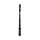 Cefito Kitchen Mixer Tap Pull Down - Black Brass, 2 Modes, Gooseneck Design, 5-Star WELS, 5 Year Warranty, 663mm Height