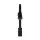 Cefito Matte Black Kitchen Mixer Tap, Pull Out Spray, 360° Swivel, Solid Brass & Stainless Steel, WELS-Certified