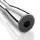 Cefito Kitchen Mixer Tap Pull Out - Chrome, 360° Swivel, 5-Star WELS, Stainless Steel & Brass, 35mm Ceramic Cartridge