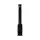 Cefito Kitchen Mixer Tap, Brass & ABS, 30cm x 17cm, Matte Black, 360° Swivel, Drip-Free, Watermark & WELS