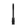 Cefito Kitchen Mixer Tap, Brass and ABS Plastic, 32.5cm x 17.9cm, Matte Black, 360° Swivel, Drip-Free,