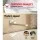Cefito Chrome Wall Bath Spout: Solid Brass, Anti-Splash Aerator, 180° Swivel, WaterMark Approved, 5-Year Warranty