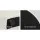 Artiss Grei Double Bed Headboard - Arch Design, Boucle Fabric, 143x117 cm, White, Easy Assembly, 1-Year Warranty