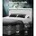 Artiss Cole Double Size Bed Frame with LED Lighting, Gas Lift Storage, PVC Leather Upholstery, White - Easy Assembly